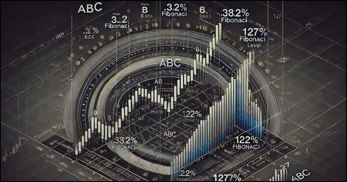 ABC Pattern .328 1.27