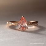 The Complete Guide to Buying a Real Pink Diamond Ring: What You Have to Know