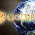 Exploring the Rise of Golden Technologies in 2025