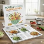 NoodleMagazine Alternatives & Safer Options to Explore